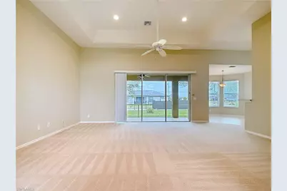 2005 SW Embers Ter, Cape Coral, FL 33991 - Photo 5