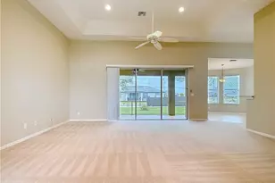 2005 SW Embers Terrace, Cape Coral, FL 33991 - Photo 5