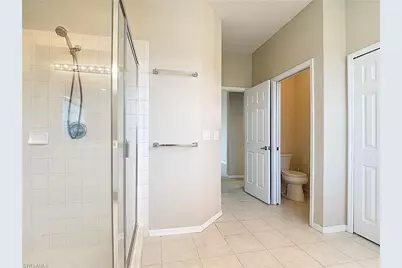 2005 SW Embers Ter, Cape Coral, FL 33991 - Photo 19