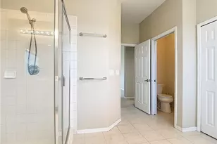 2005 SW Embers Terrace, Cape Coral, FL 33991 - Photo 19