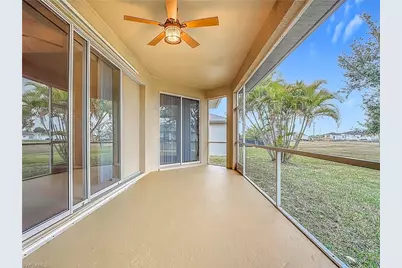 2005 SW Embers Ter, Cape Coral, FL 33991 - Photo 25