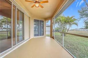 2005 SW Embers Terrace, Cape Coral, FL 33991 - Photo 25