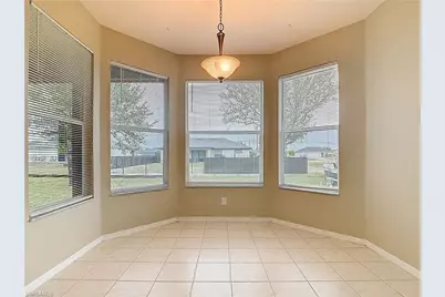 2005 SW Embers Ter, Cape Coral, FL 33991 - Photo 11