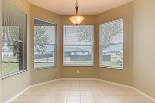 2005 SW Embers Terrace, Cape Coral, FL 33991 - Photo 11