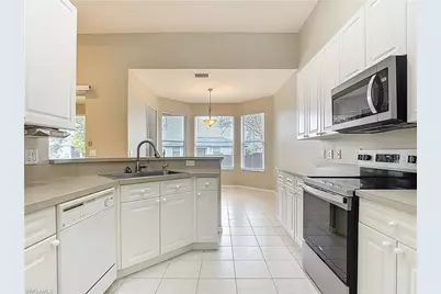 2005 SW Embers Ter, Cape Coral, FL 33991 - Photo 15
