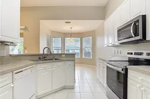 2005 SW Embers Terrace, Cape Coral, FL 33991 - Photo 15