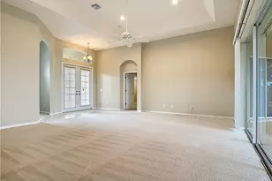 2005 SW Embers Terrace, Cape Coral, FL 33991 - Photo 7