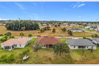 2005 SW Embers Ter, Cape Coral, FL 33991 - Photo 27