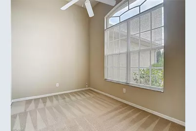 2005 SW Embers Ter, Cape Coral, FL 33991 - Photo 9