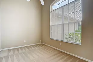 2005 SW Embers Terrace, Cape Coral, FL 33991 - Photo 9