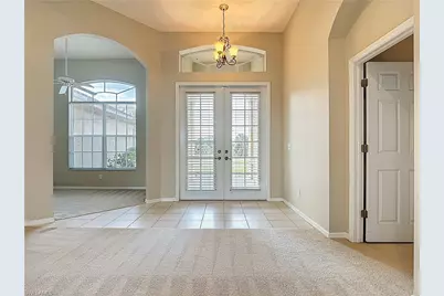 2005 SW Embers Ter, Cape Coral, FL 33991 - Photo 3