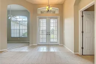 2005 SW Embers Terrace, Cape Coral, FL 33991 - Photo 3