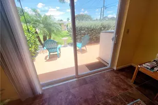 2206 E 6th St, Lehigh Acres, FL 33936 - Photo 23