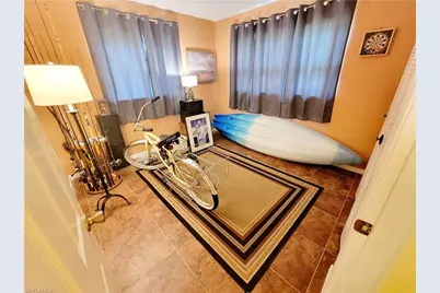 2206 E 6th St, Lehigh Acres, FL 33936 - Photo 21