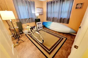 2206 E 6th St, Lehigh Acres, FL 33936 - Photo 21