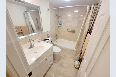 2206 E 6th St, Lehigh Acres, FL 33936 - Photo 19