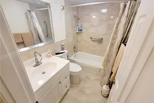 2206 E 6th St, Lehigh Acres, FL 33936 - Photo 19