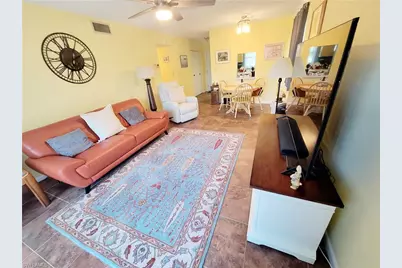 2206 E 6th St, Lehigh Acres, FL 33936 - Photo 1