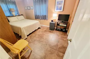 2206 E 6th St, Lehigh Acres, FL 33936 - Photo 17