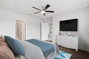 20684 Plumwood Loop, North Fort Myers, FL 33917 - Photo 19