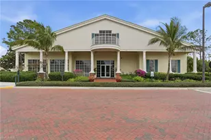 20684 Plumwood Loop, North Fort Myers, FL 33917 - Photo 39