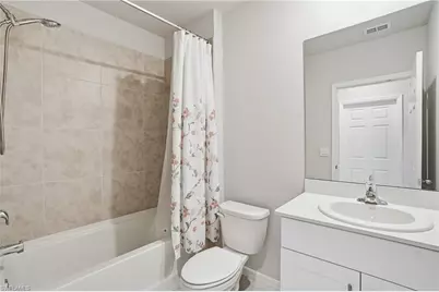 20684 Plumwood Loop, North Fort Myers, FL 33917 - Photo 25