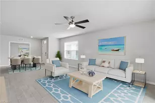 20684 Plumwood Loop, North Fort Myers, FL 33917 - Photo 15