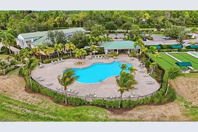 20684 Plumwood Loop, North Fort Myers, FL 33917 - Photo 3