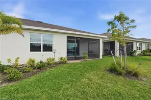 20684 Plumwood Loop, North Fort Myers, FL 33917 - Photo 33