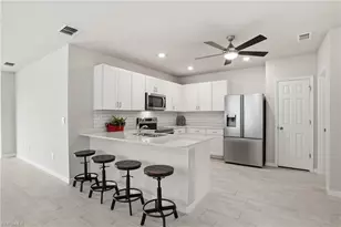 20684 Plumwood Loop, North Fort Myers, FL 33917 - Photo 5