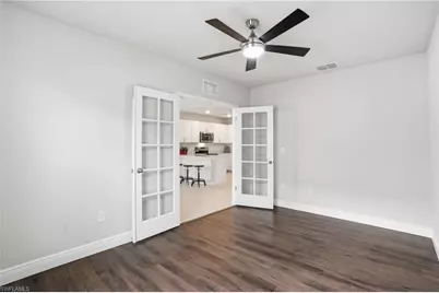 20684 Plumwood Loop, North Fort Myers, FL 33917 - Photo 27