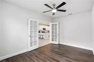 20684 Plumwood Loop, North Fort Myers, FL 33917 - Photo 27