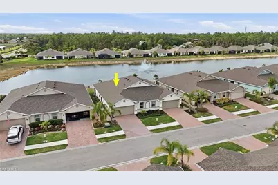 20684 Plumwood Loop, North Fort Myers, FL 33917 - Photo 35