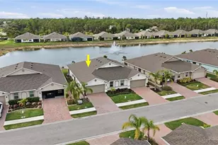 20684 Plumwood Loop, North Fort Myers, FL 33917 - Photo 35