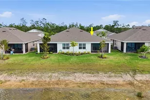 20684 Plumwood Loop, North Fort Myers, FL 33917 - Photo 37