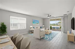 20684 Plumwood Loop, North Fort Myers, FL 33917 - Photo 13