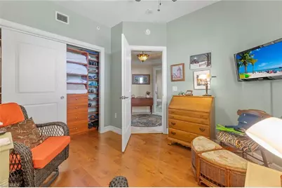 14300 Riva Del Lago Dr #1804, Fort Myers, FL 33907 - Photo 23