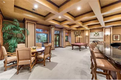 14300 Riva Del Lago Dr #1804, Fort Myers, FL 33907 - Photo 29