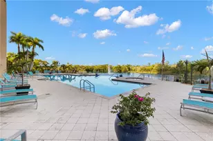 14300 Riva Del Lago Dr, Fort Myers, FL 33907 - Photo 31