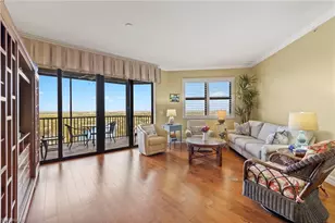 14300 Riva Del Lago Dr, Fort Myers, FL 33907 - Photo 9