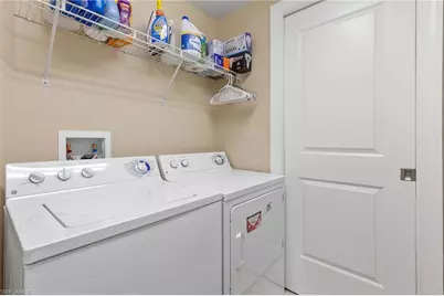 14300 Riva Del Lago Dr #1804, Fort Myers, FL 33907 - Photo 27