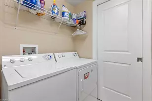 14300 Riva Del Lago Dr, Fort Myers, FL 33907 - Photo 27