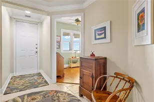 14300 Riva Del Lago Dr, Fort Myers, FL 33907 - Photo 25