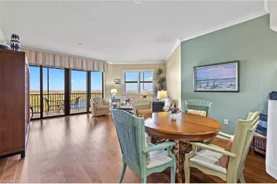 14300 Riva Del Lago Dr #1804, Fort Myers, FL 33907 - Photo 11