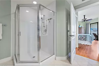 14300 Riva Del Lago Dr #1804, Fort Myers, FL 33907 - Photo 19