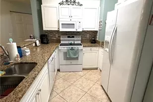 1089 Winding Pines Circle, Cape Coral, FL 33909 - Photo 1