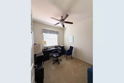 1089 Winding Pines Cir #102, Cape Coral, FL 33909 - Photo 5