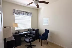 1089 Winding Pines Circle, Cape Coral, FL 33909 - Photo 5