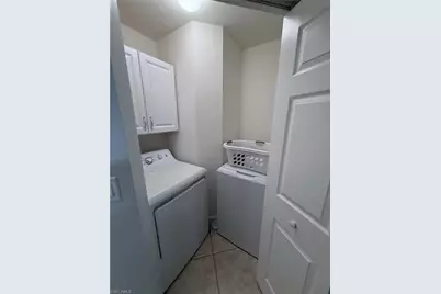 1089 Winding Pines Cir #102, Cape Coral, FL 33909 - Photo 9