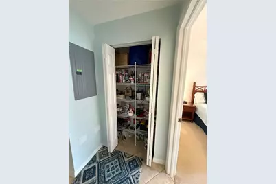 1089 Winding Pines Cir #102, Cape Coral, FL 33909 - Photo 11